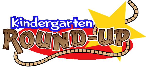 Kindergarten Round