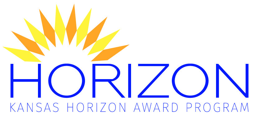 Kansas Horizon Award Program