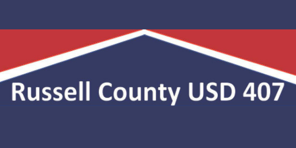 Russell County USD 407