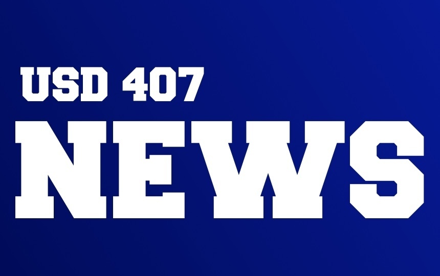USD 407 News