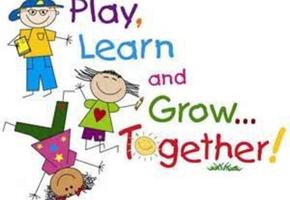Russell County Early Childhood Screenings