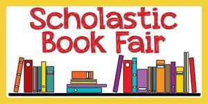 BES Online Book Fair