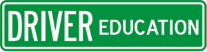 Driver's Education 2020