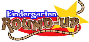 SES to hold Kindergarten Roundup March 2