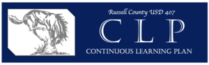 Continuous Learning Plan