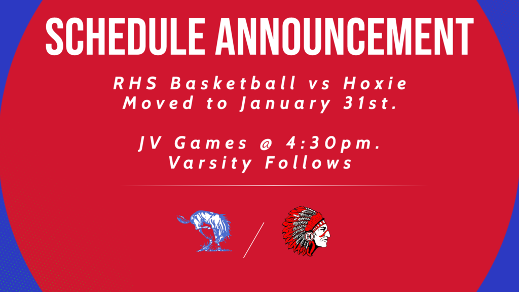 Hoxie Game Change