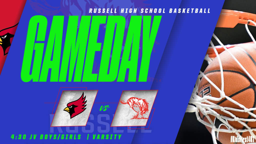 Plainville Game Day